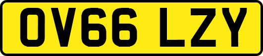 OV66LZY