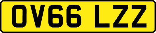 OV66LZZ