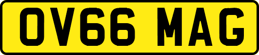 OV66MAG