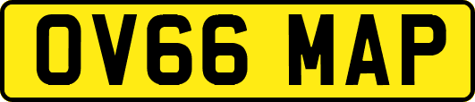OV66MAP