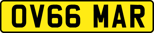 OV66MAR