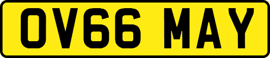 OV66MAY
