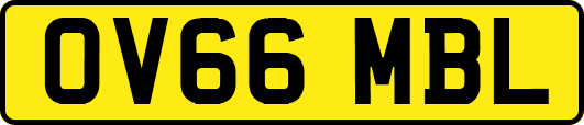 OV66MBL
