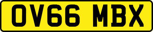 OV66MBX