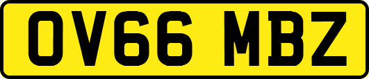 OV66MBZ