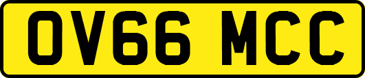 OV66MCC