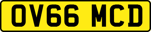 OV66MCD