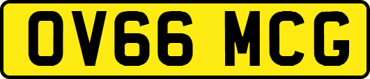 OV66MCG