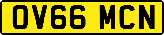 OV66MCN