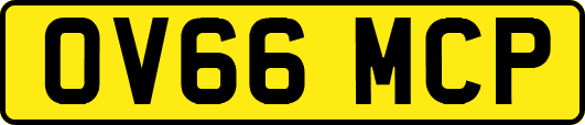 OV66MCP