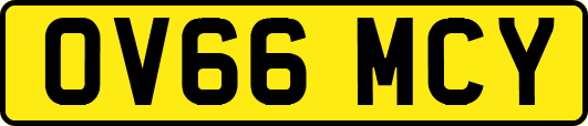 OV66MCY