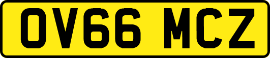 OV66MCZ