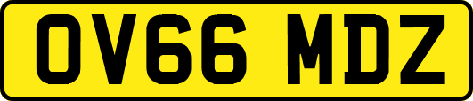 OV66MDZ