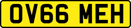 OV66MEH