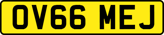 OV66MEJ