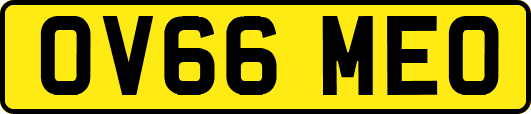 OV66MEO
