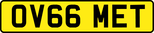OV66MET