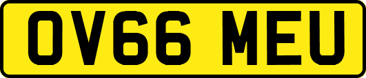 OV66MEU