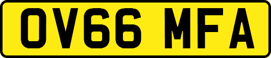 OV66MFA
