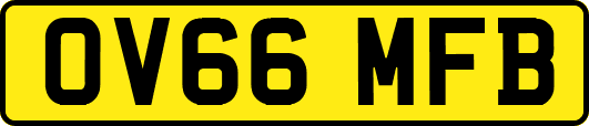 OV66MFB