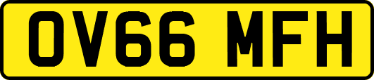 OV66MFH