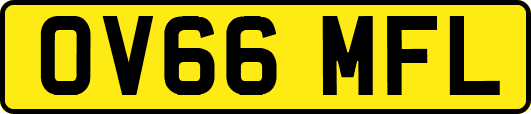 OV66MFL