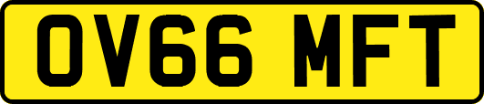 OV66MFT