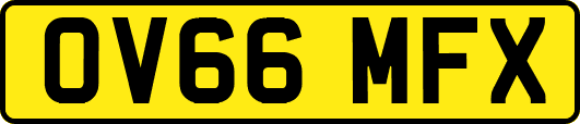 OV66MFX