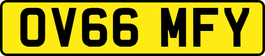 OV66MFY