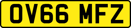 OV66MFZ