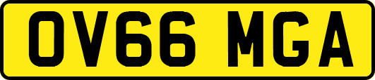 OV66MGA