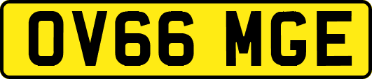 OV66MGE
