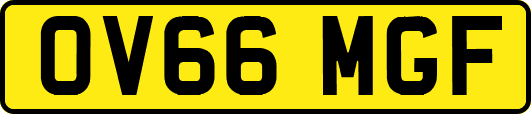 OV66MGF