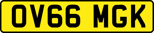 OV66MGK