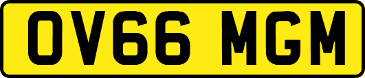 OV66MGM
