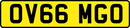 OV66MGO