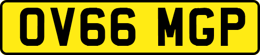 OV66MGP