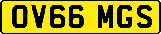 OV66MGS