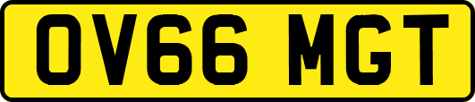 OV66MGT