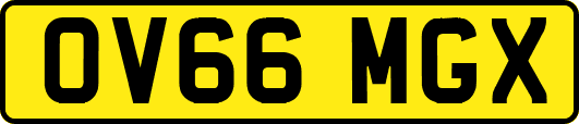 OV66MGX