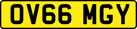 OV66MGY