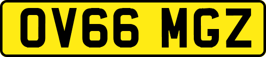 OV66MGZ