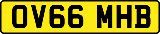 OV66MHB