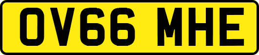 OV66MHE