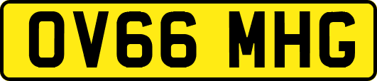 OV66MHG