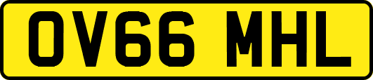 OV66MHL