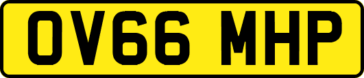 OV66MHP