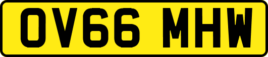 OV66MHW