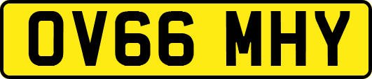 OV66MHY
