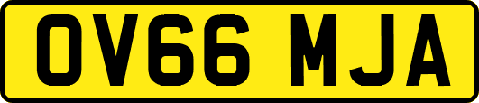 OV66MJA